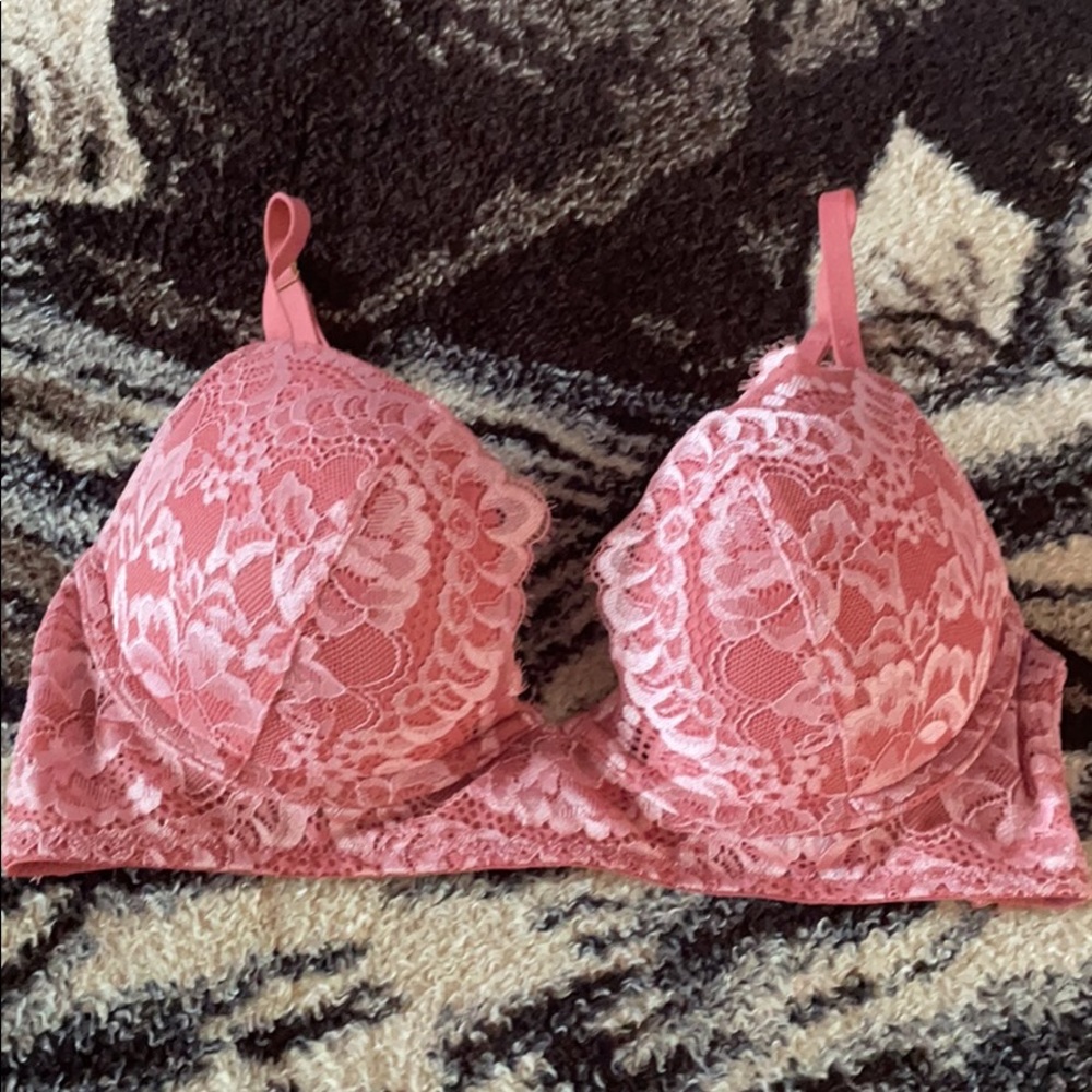 Bra - Picture 2 of 4